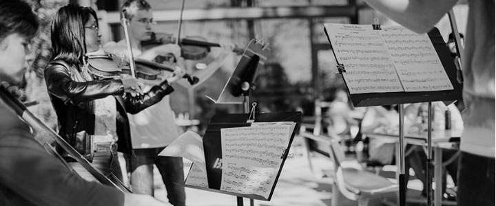 上海赴美国留学