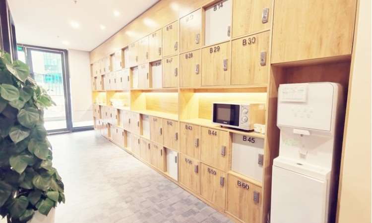 成都新东方考研四六级