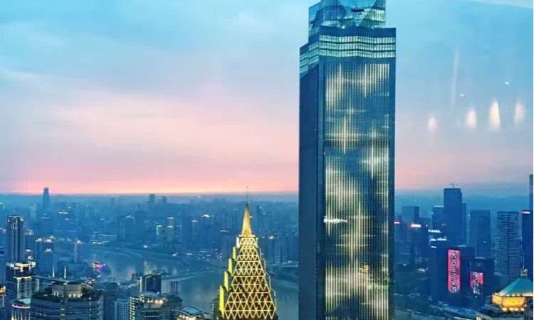 重庆学为贵教育