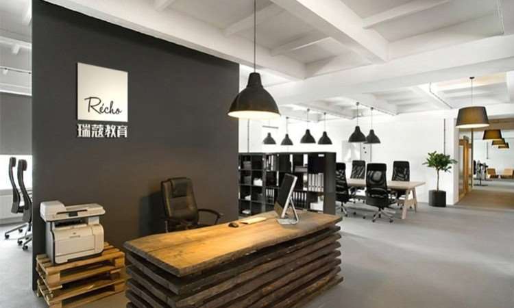 天津瑞蔻设计培训