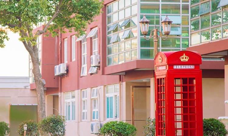 苏州欧米奇西点西餐培训 