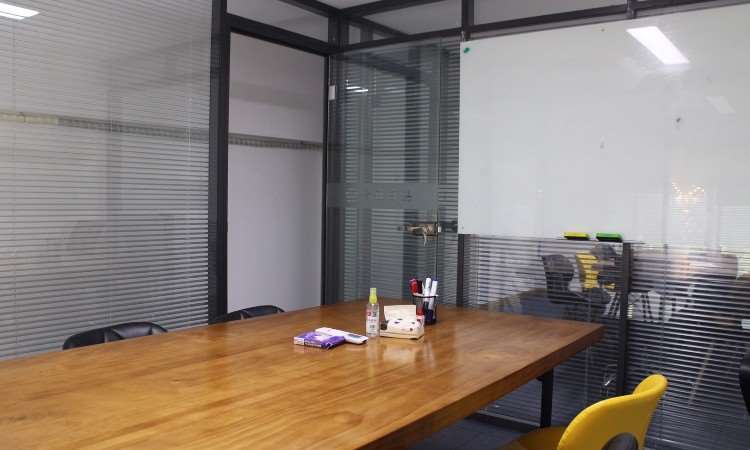 成都千秋未来日韩语培训