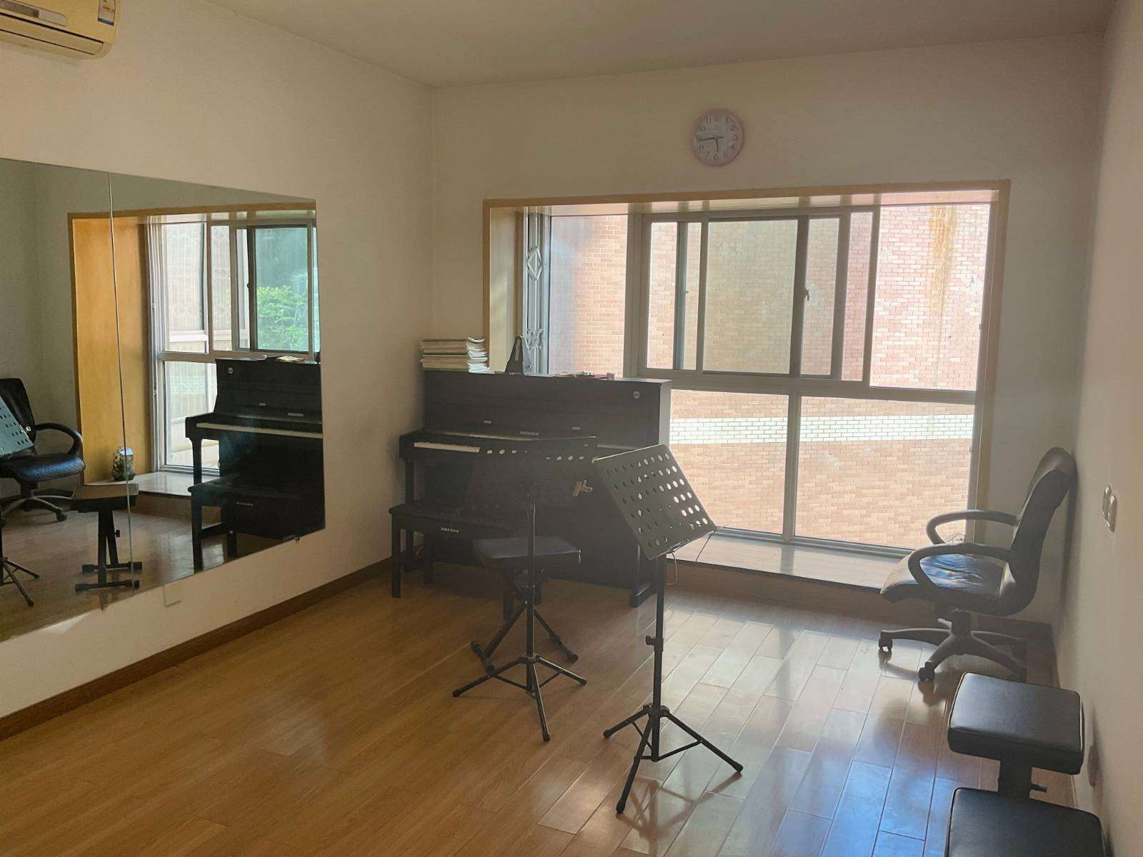 西安成人二胡学习班