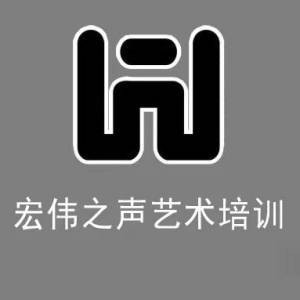 青岛宏伟之声音乐教育