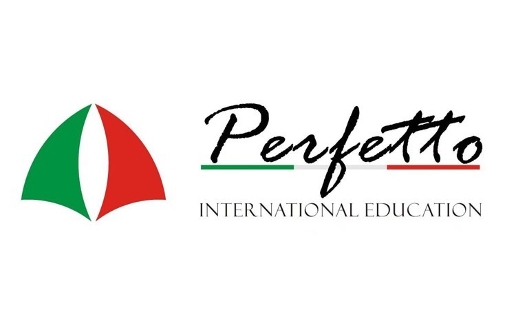 西安佩乐斐多意大利语