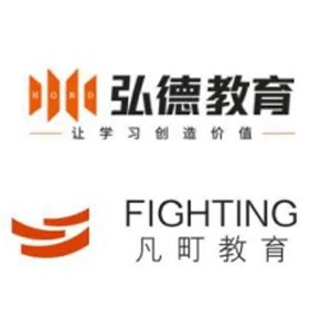 宁波弘德凡町教育