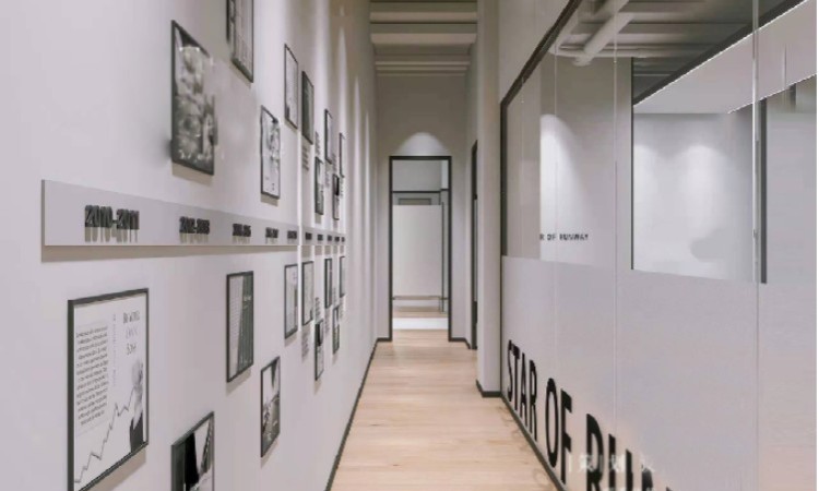 灰姑娘亲子美育（西安中心）