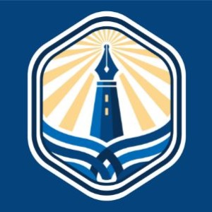 大连渤海职业培训学校