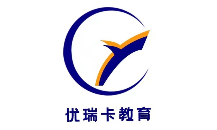 优瑞卡教育