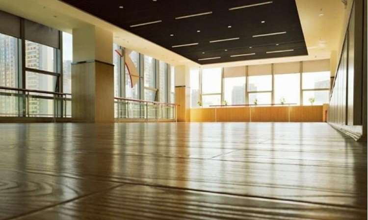 成都思润舞蹈艺术培训