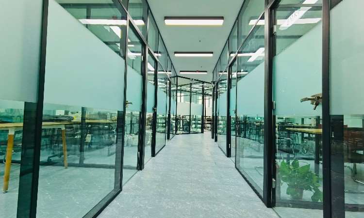 优择教育郑州分校