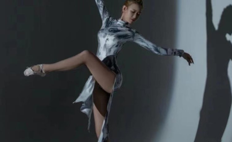 大连钢管舞培训班学费