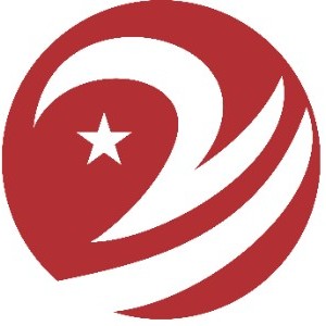 知赢自动化联合中心