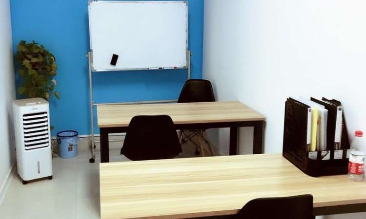 大连市安德鲁雅思托福