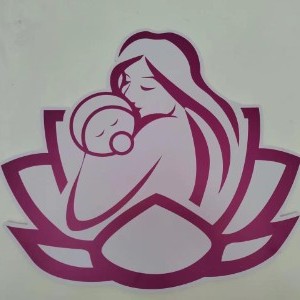 合肥知你馨月嫂培训