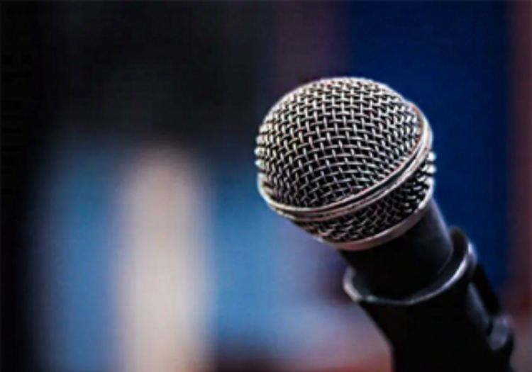 太原声乐培训市场