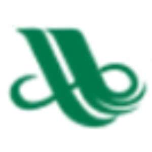 武汉华夏新加坡国际本科