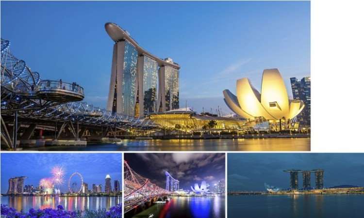 长沙华夏新加坡国际教育