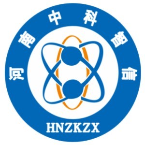 智信移动通信教育