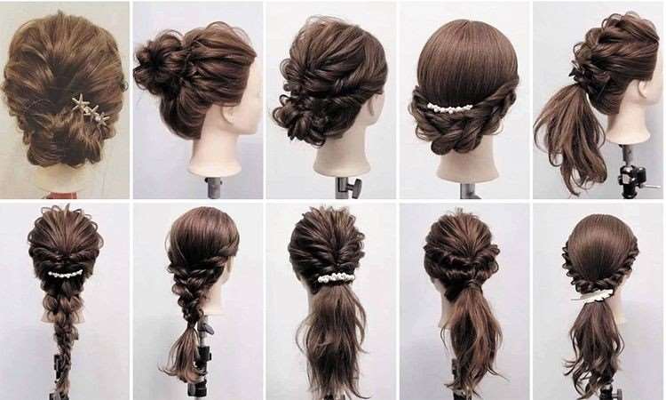 长春艺彩形象美学培训