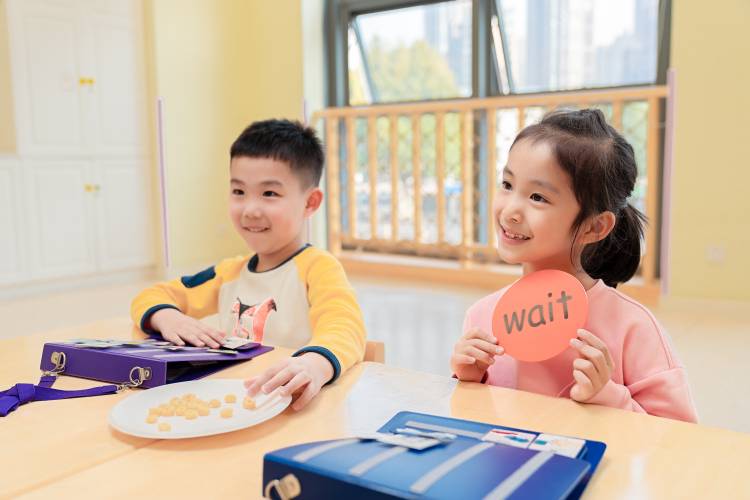 上海亲子水上乐园