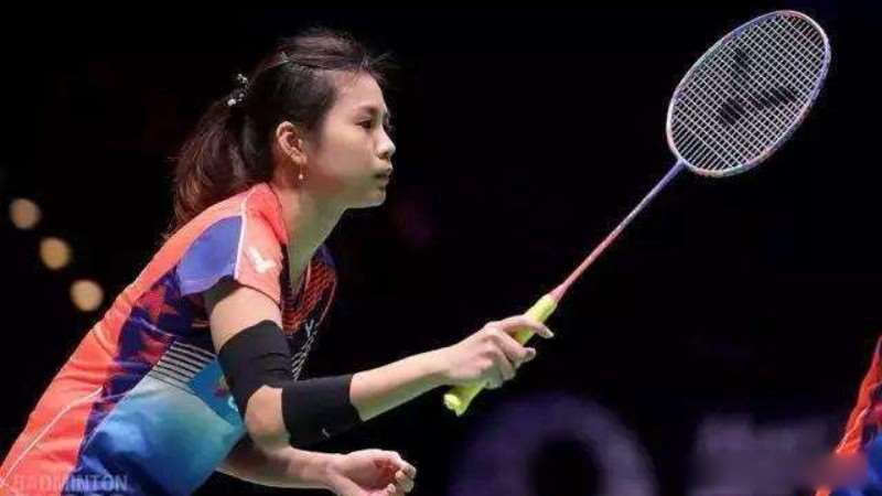 成都羽毛球培训中心