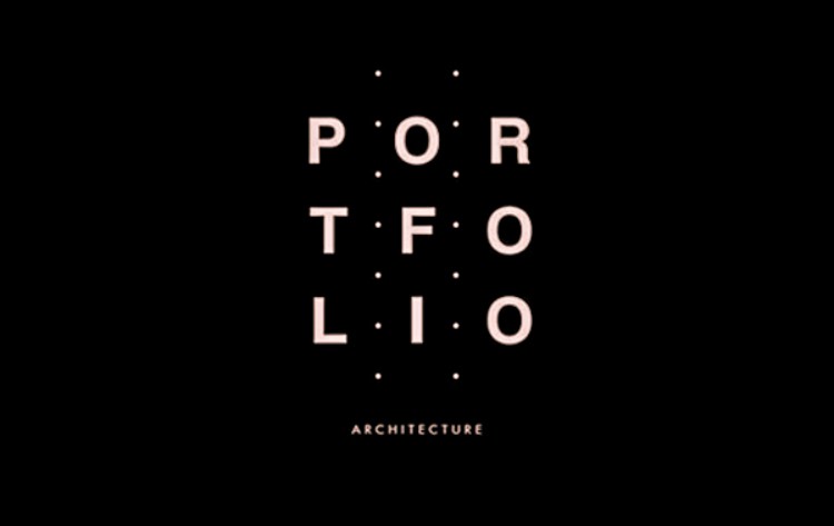 大连艺术作品集辅导机构