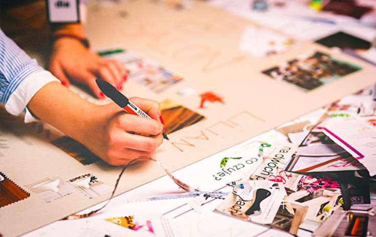 大连国外艺术作品集