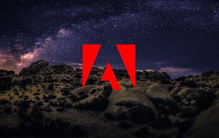 大连国外艺术作品集辅导