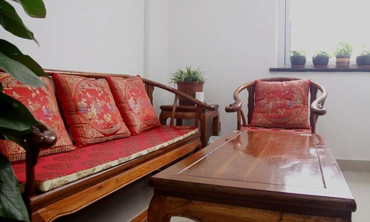 郑州仁和心理咨询