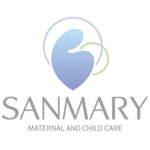 武汉圣玛莉职业培训学校