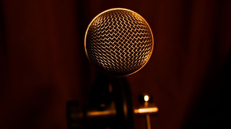 苏州声乐舞蹈培训