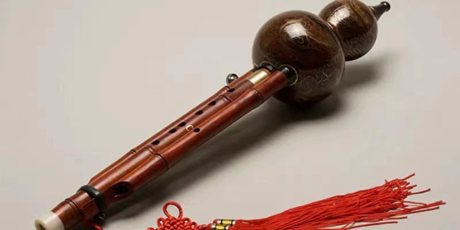 济南葫芦丝一对一