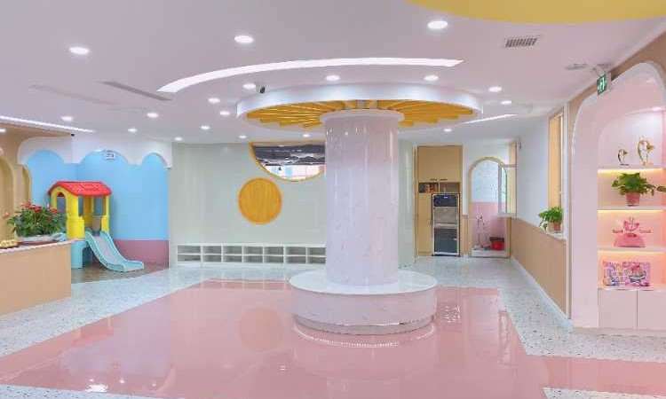 济南晓雪艺术培训