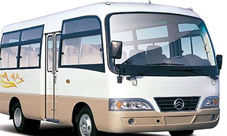 南宁****学校（未认证机构）