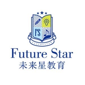 大连未来星文化艺术培训学校