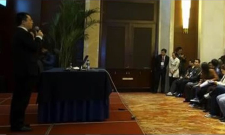 深圳名课堂企业管理培训