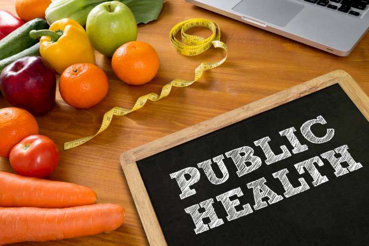 苏州营养师二级培训班