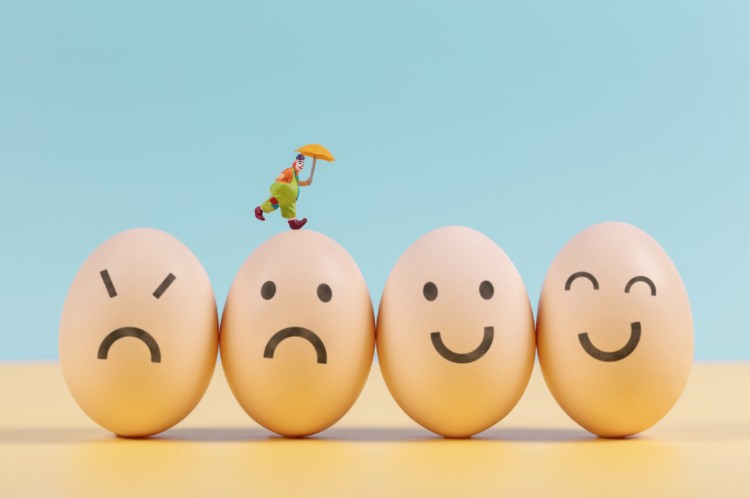 苏州二级心理咨询师培训费用