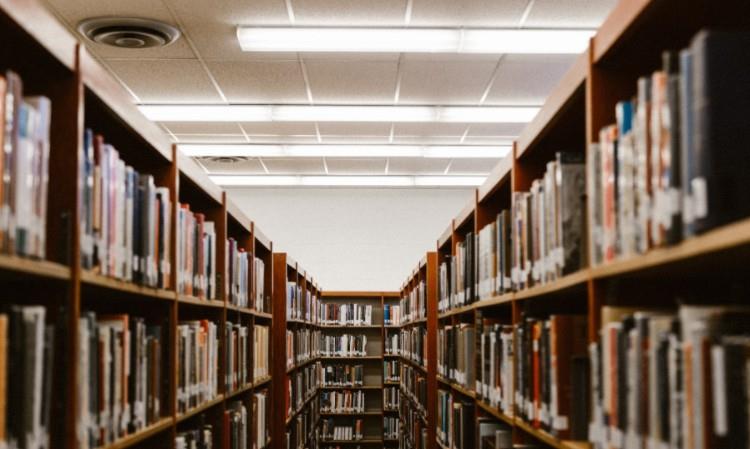 成都雅诺英睿教育