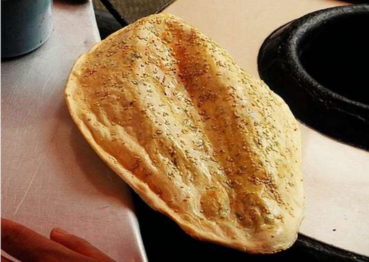 太原培训锅盔学习