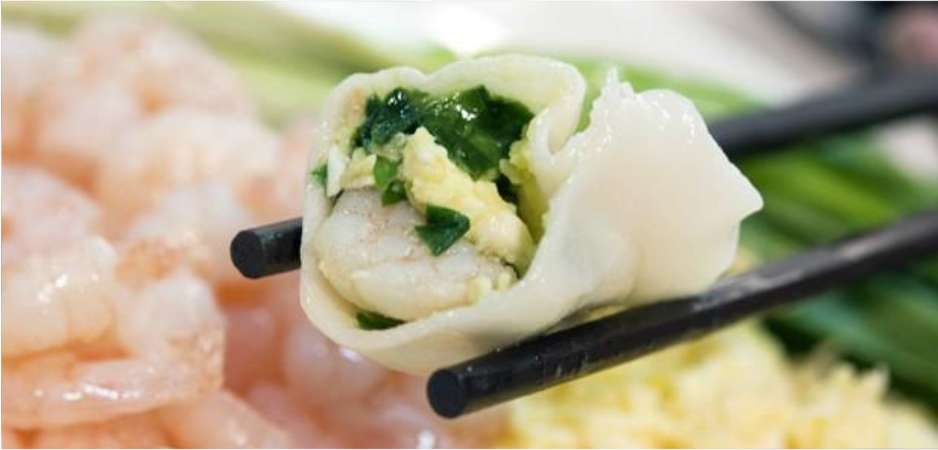 太原学馄饨水饺技术培训