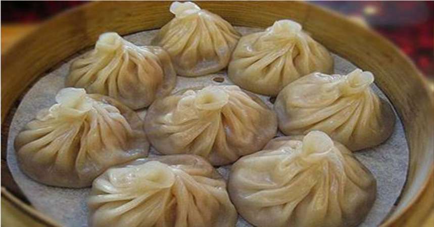 太原包子培训学校