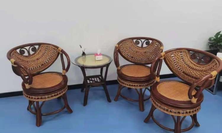 山东动能通纳心理咨询