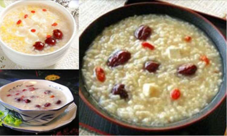 太原学早餐培训