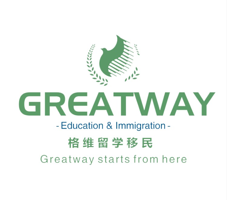 上海海外移民公司