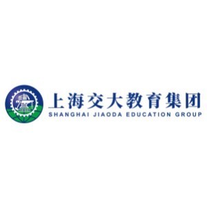 湖畔国际艺术与设计教研院