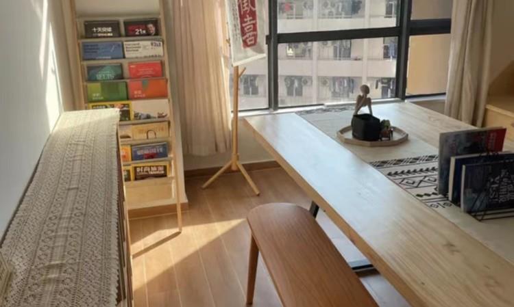 福兔联萌留学中心