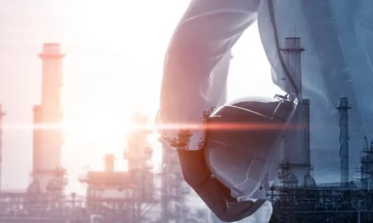 吾家佳资料学堂