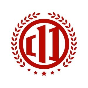 中体力健职业健身教练员基地